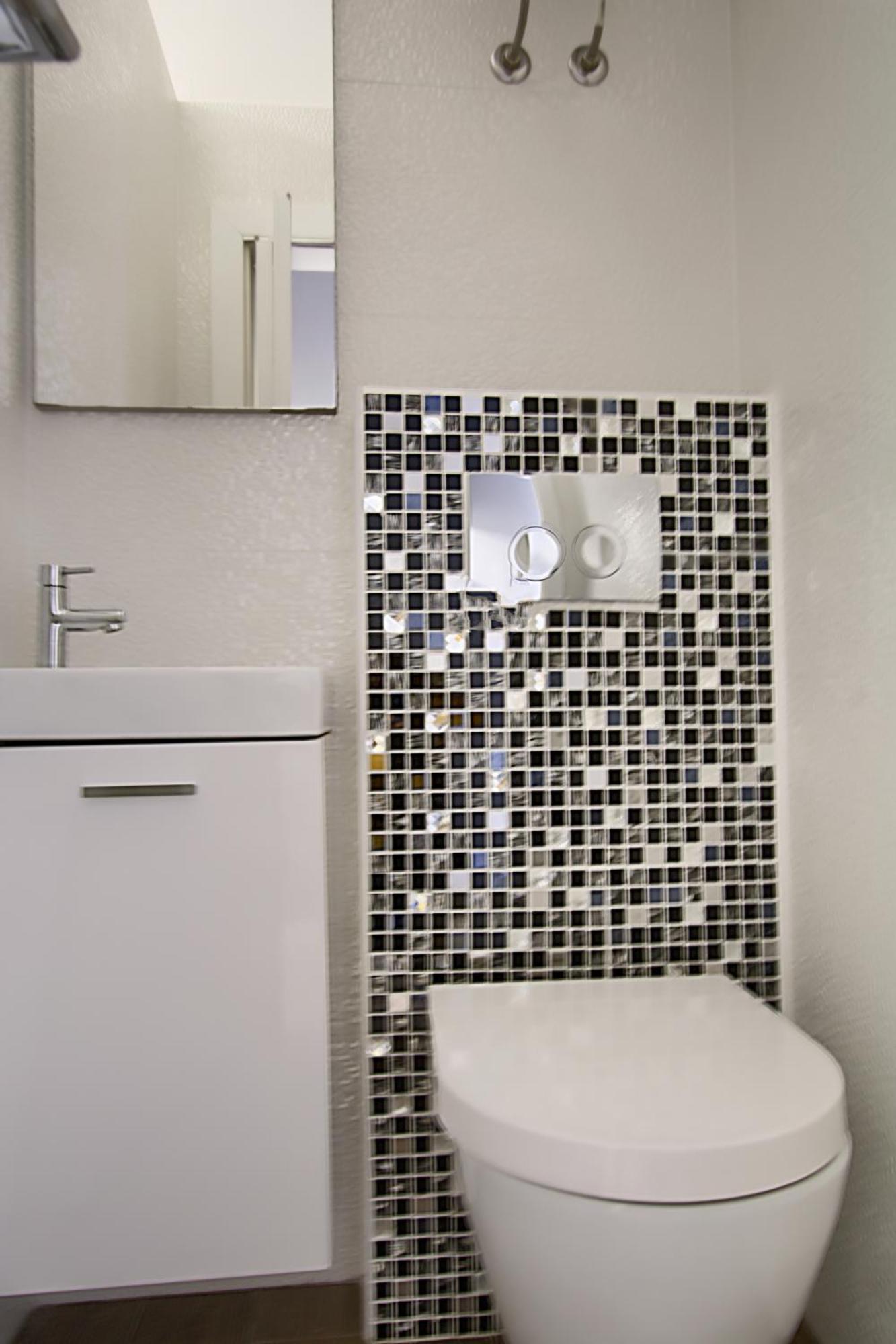 Luxury Sunrise Jacuzzi Apts, 50 M From The Beach Kali Kamer foto